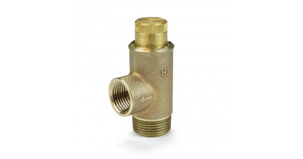 Adjustable-Pressure-Relief-Valve-3-8'NPT