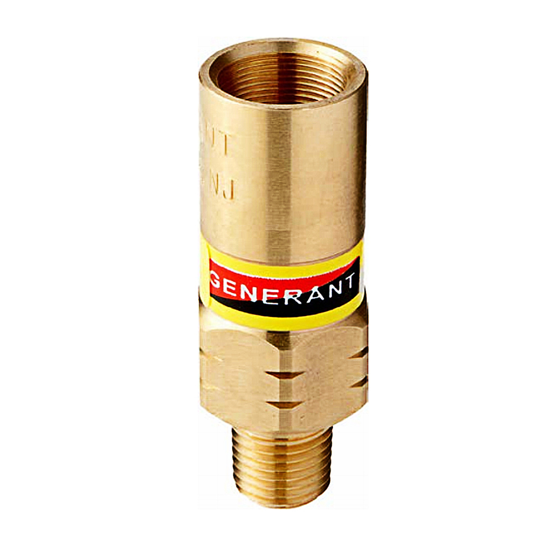 Brass-Relief-Valve-1-4'NPT-150-psi_Generate