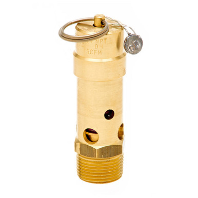 Pop-Off-Safety-Valve-3-4'NPT-250-psi