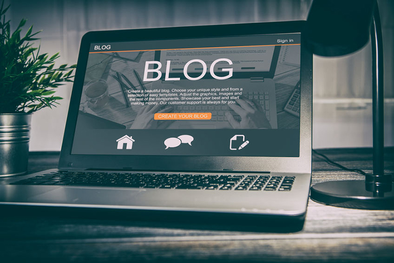The JHFOSTER blog is part of JHFOSTER Resources.