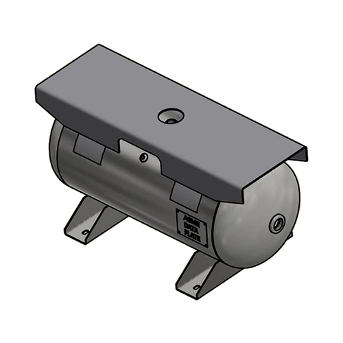 Tank-Samuel-30-G-horizontal-air-receiver-top-plate_Samuel