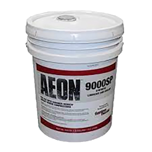 Gardner Denver Aeon 9000SP