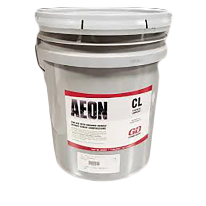 Gardner Denver Aeon CL