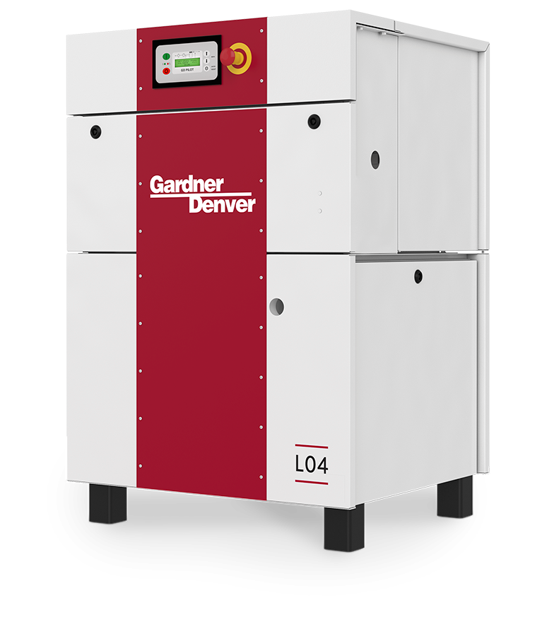 GardnerDenver-L04