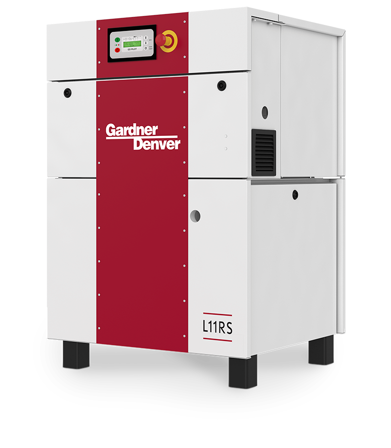 GardnerDenver-L11RS