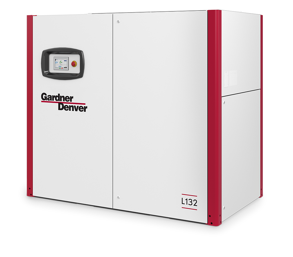 GardnerDenver-L132