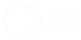 IMI-Purple-PrimaryLogo_RGB_small-e1718025504971-copy.png