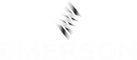 emerson-logo_small_white-copy.png