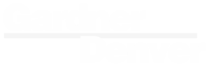 gardner-denver-logo_white-e1621806239741-copy.png