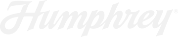 humphrey-logo-trans-copy-2.png