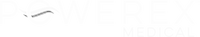 powerex-logo_trans-min-copy.png
