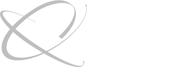 quincy-logo_trans-copy.png