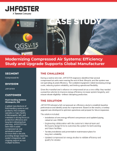 Case_Study_Modernize_Compressed_Air