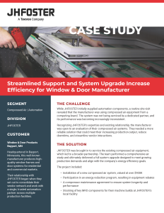 Case_Study_Window_Door