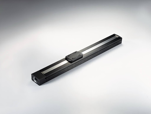 linear actuator