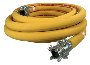 BullHose