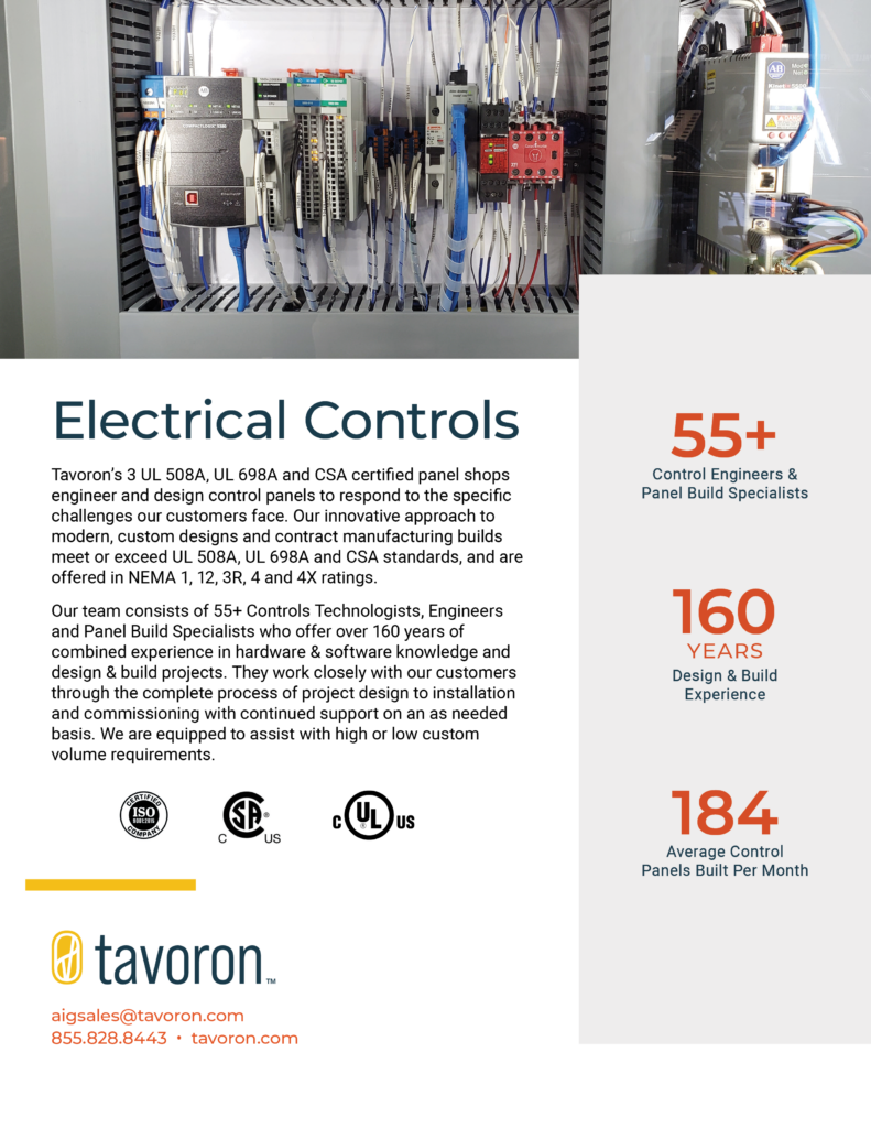 Control-Panels-2025