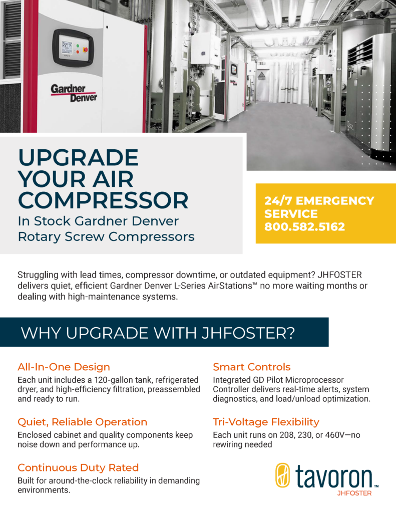 JHFOSTER_GD_SmallCompressors_Page_1