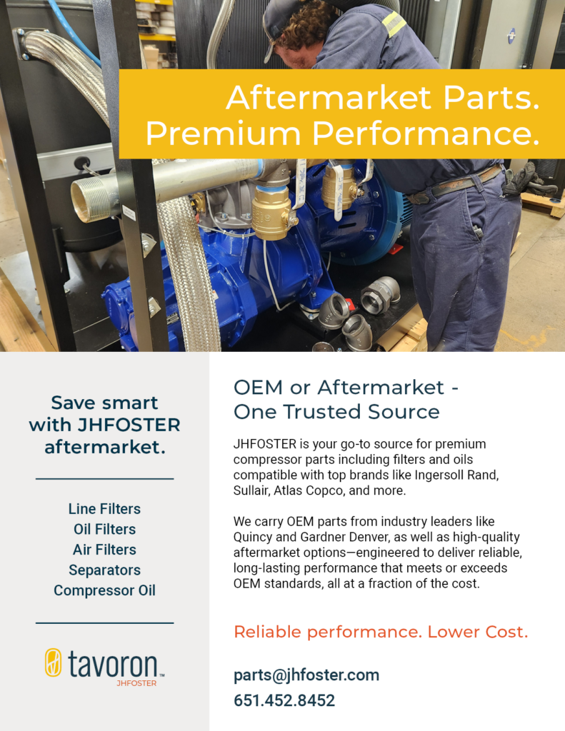 JHFOSTER_aftermarket-parts