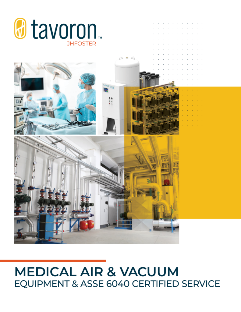 JHFOSTER_medicalAirVac